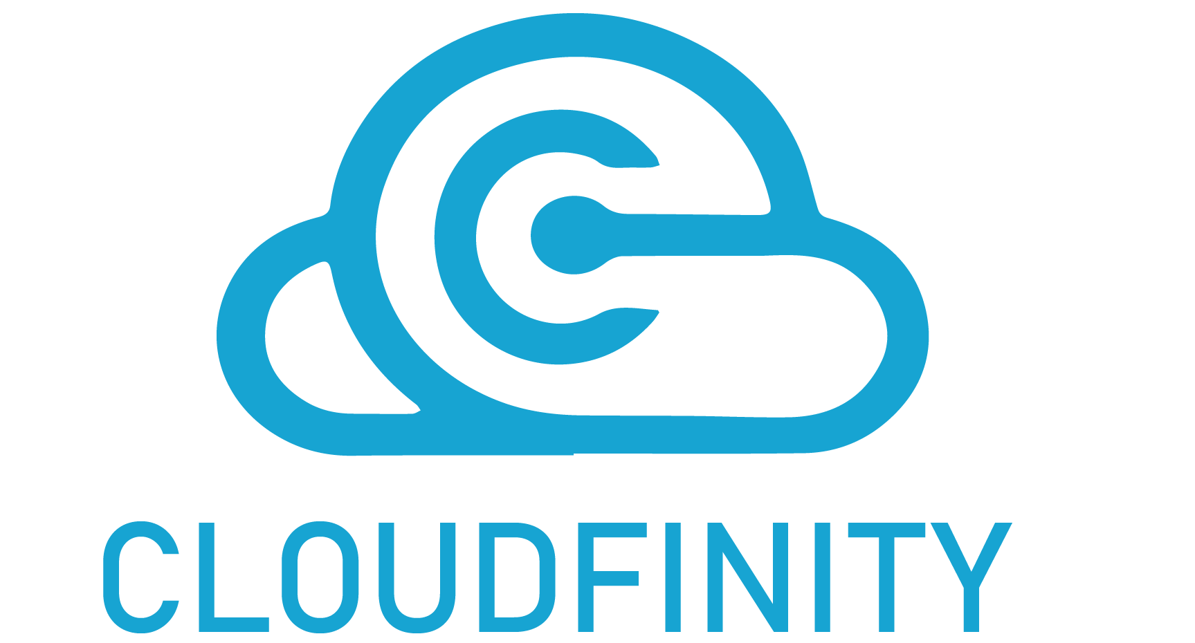 CLOUDFINITY png file-04