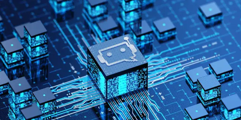Applications-of-Generative-AI-in-IT-Infrastructure
