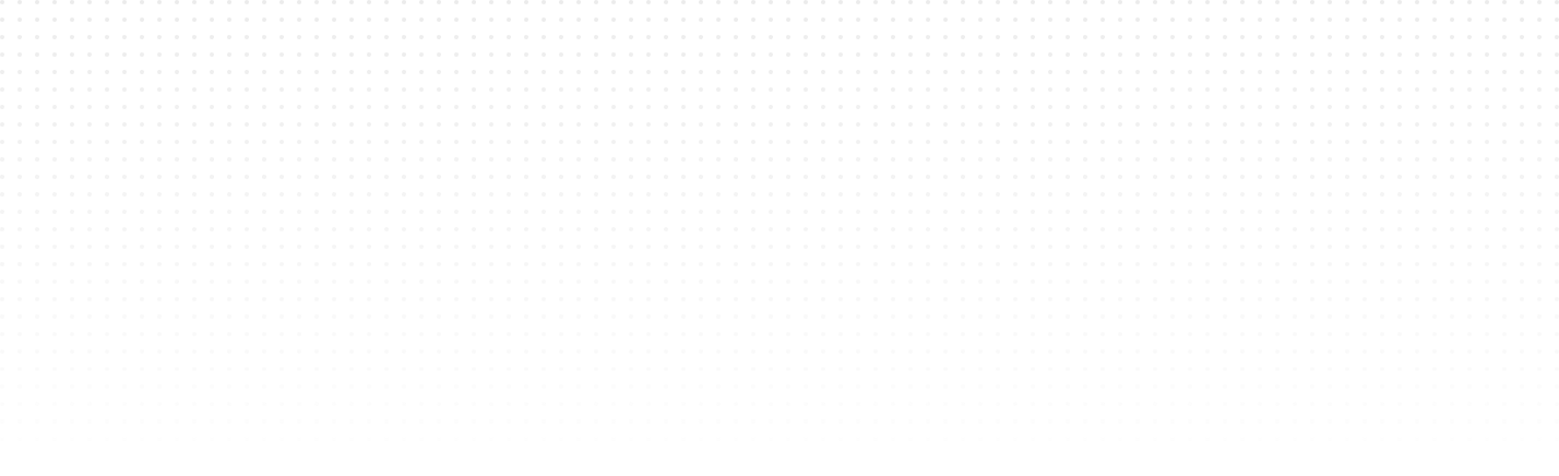 pattern.webp