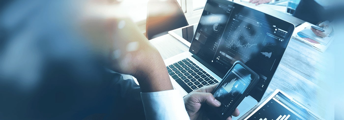 role-of-it-in-banking-sector