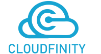 CLOUDFINITY png file-04